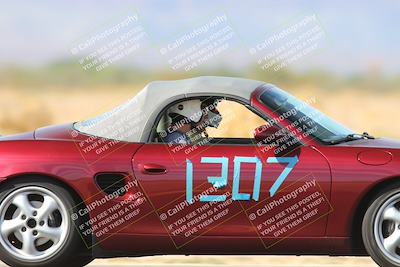 media/Oct-26-2024-PCA San Diego (Sat) [[0170280c40]]/4-Green Group/Session 4 (Turn 4)/